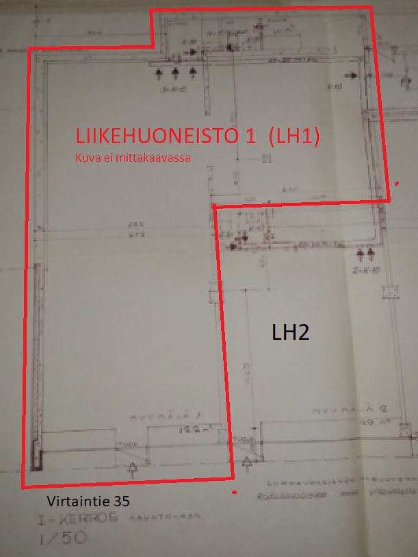 ./LH1_Pohjakuva_1789720332149